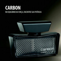 https://dulluxperfumaria.loja.biz/media/tmp/catalog/product/c/a/carbon.jpg