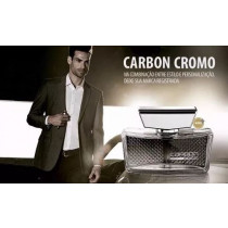 https://dulluxperfumaria.loja.biz/media/tmp/catalog/product/c/a/carbon_cromo.jpg