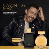 https://dulluxperfumaria.loja.biz/media/tmp/catalog/product/c/a/carlinhos_maia.jpg