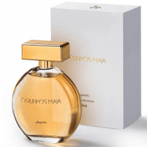 https://dulluxperfumaria.loja.biz/media/tmp/catalog/product/c/a/carlinhos_maia.png