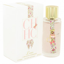 http://dulluxperfumaria.dev.bizcommerce.com.br/media/tmp/catalog/product/c/a/carolina_herrera.jpg