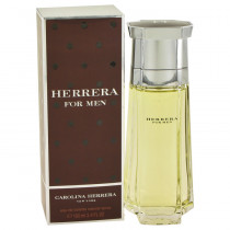 http://dulluxperfumaria.dev.bizcommerce.com.br/media/catalog/product/c/a/carolina_herrera_para_homens.jpg