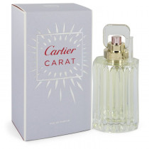 http://dulluxperfumaria.loja.biz/media/tmp/catalog/product/c/a/cartier_carat.jpg