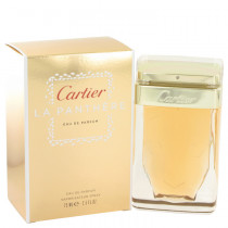 http://dulluxperfumaria.loja.biz/media/tmp/catalog/product/c/a/cartier_la_panthere.jpg