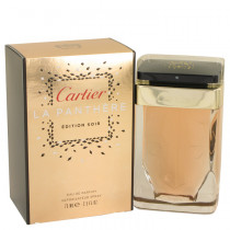 http://dulluxperfumaria.loja.biz/media/tmp/catalog/product/c/a/cartier_la_panthere_edition_soir.jpg