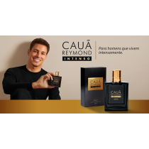 https://dulluxperfumaria.loja.biz/media/catalog/product/c/a/cau_reymond_intenso.png
