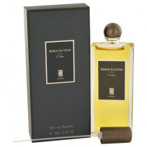 http://dulluxperfumaria.loja.biz/media/tmp/catalog/product/c/e/cedre_cologne.jpg