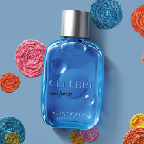 https://dulluxperfumaria.loja.biz/media/tmp/catalog/product/c/e/celebre_1.jpg