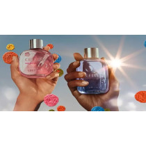 https://dulluxperfumaria.loja.biz/media/tmp/catalog/product/c/e/celebre_sua_for_a.jpg