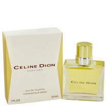 http://dulluxperfumaria.loja.biz/media/tmp/catalog/product/c/e/celine_dion.jpg
