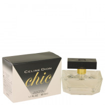 http://dulluxperfumaria.loja.biz/media/tmp/catalog/product/c/e/celine_dion_chic.jpg