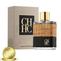 http://dulluxperfumaria.dev.bizcommerce.com.br/media/tmp/catalog/product/c/e/central_park.jpg