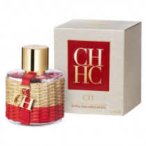 http://dulluxperfumaria.dev.bizcommerce.com.br/media/tmp/catalog/product/c/e/central_park_feminino.jpg