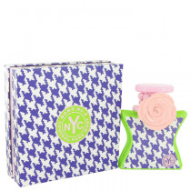 http://dulluxperfumaria.loja.biz/media/tmp/catalog/product/c/e/central_park_west_1.jpg