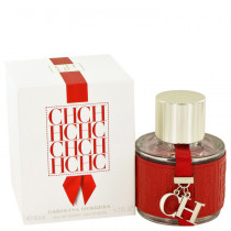 http://dulluxperfumaria.dev.bizcommerce.com.br/media/tmp/catalog/product/c/h/ch.jpg
