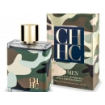 http://dulluxperfumaria.dev.bizcommerce.com.br/media/tmp/catalog/product/c/h/ch_africa.jpg