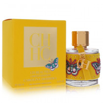https://dulluxperfumaria.loja.biz/media/tmp/catalog/product/c/h/ch_beauties.jpg