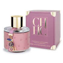 https://dulluxperfumaria.loja.biz/media/tmp/catalog/product/c/h/ch_grand_tour.jpg