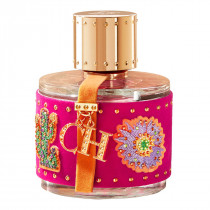 https://dulluxperfumaria.loja.biz/media/tmp/catalog/product/c/h/ch_hot_hot_.jpg