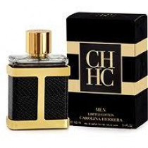 https://dulluxperfumaria.loja.biz/media/tmp/catalog/product/c/h/ch_insignia_men.jpg