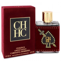 http://dulluxperfumaria.loja.biz/media/tmp/catalog/product/c/h/ch_kings_cologne.jpg