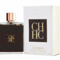 https://dulluxperfumaria.loja.biz/media/tmp/catalog/product/c/h/ch_men.jpg