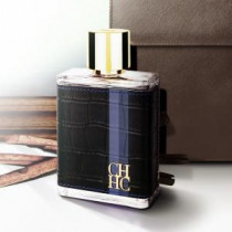 https://dulluxperfumaria.loja.biz/media/tmp/catalog/product/c/h/ch_men_grand_tour.jpg