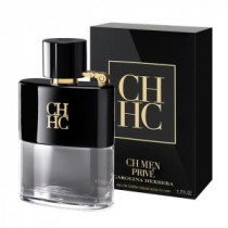 https://dulluxperfumaria.loja.biz/media/tmp/catalog/product/c/h/ch_men_prive.jpg