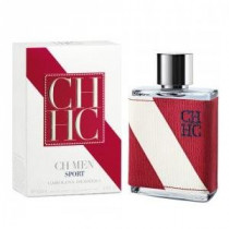 	https://dulluxperfumaria.loja.biz/media/tmp/catalog/product/c/h/ch_men_sport.jpg