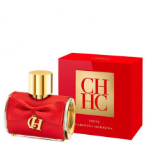 http://dulluxperfumaria.dev.bizcommerce.com.br/media/tmp/catalog/product/c/h/ch_prive.jpg