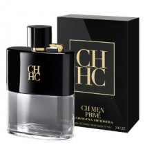http://dulluxperfumaria.dev.bizcommerce.com.br/media/tmp/catalog/product/c/h/ch_prive_mas.jpg