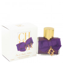 http://dulluxperfumaria.dev.bizcommerce.com.br/media/tmp/catalog/product/c/h/ch_sublime.jpg
