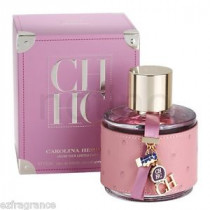 http://dulluxperfumaria.dev.bizcommerce.com.br/media/tmp/catalog/product/c/h/ch_tour.jpg