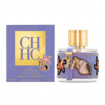 https://dulluxperfumaria.loja.biz/media/tmp/catalog/product/c/h/ch_under_the_sea.jpg