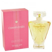 http://dulluxperfumaria.dev.bizcommerce.com.br/media/tmp/catalog/product/c/h/champs_elysees_1.jpg