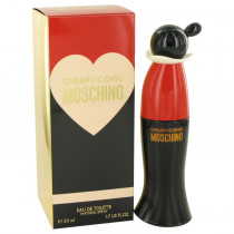 http://dulluxperfumaria.dev.bizcommerce.com.br/media/tmp/catalog/product/c/h/cheap_chic.jpg
