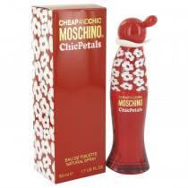 http://dulluxperfumaria.dev.bizcommerce.com.br/media/tmp/catalog/product/c/h/cheap_chic_petals.jpg