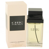 http://dulluxperfumaria.dev.bizcommerce.com.br/media/tmp/catalog/product/c/h/chi_masculino.jpg