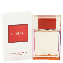 http://dulluxperfumaria.dev.bizcommerce.com.br/media/tmp/catalog/product/c/h/chic.jpg