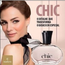 https://dulluxperfumaria.loja.biz/media/tmp/catalog/product/c/h/chic_eudora.jpg