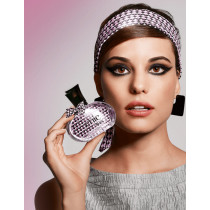 https://dulluxperfumaria.loja.biz/media/tmp/catalog/product/c/h/chic_retr_.jpg