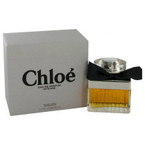 http://dulluxperfumaria.dev.bizcommerce.com.br/media/tmp/catalog/product/c/h/chloe_intense.jpg
