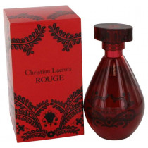 http://dulluxperfumaria.dev.bizcommerce.com.br/media/tmp/catalog/product/c/h/christian_lacroix_rouge.jpg