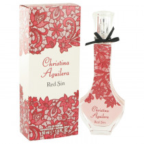 http://dulluxperfumaria.loja.biz/media/tmp/catalog/product/c/h/christina_aguilera_red_sin.jpg