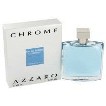 http://dulluxperfumaria.loja.biz/media/tmp/catalog/product/c/h/chrome.jpg