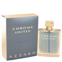 http://dulluxperfumaria.loja.biz/media/tmp/catalog/product/c/h/chrome_united.jpg