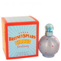 http://dulluxperfumaria.loja.biz/media/tmp/catalog/product/c/i/circus_fantasy.jpg