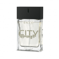 http://dulluxperfumaria.loja.biz/media/tmp/catalog/product/c/i/city_racco.jpg