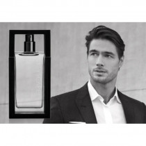 https://dulluxperfumaria.loja.biz/media/tmp/catalog/product/c/i/cityscape_for_him.jpg