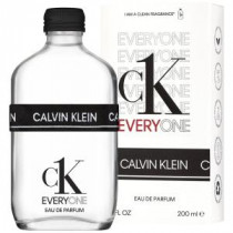 https://dulluxperfumaria.loja.biz/media/tmp/catalog/product/c/k/ck_everyone_eau_de_parfum.jpg